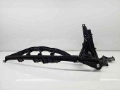 Suport aripa stanga fata Bmw X5 (E70) [Fabr 2007-2013] 7157989