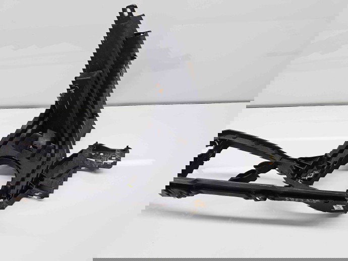 Suport aripa stanga fata Bmw X5 (E70) [Fabr 2007-2013] 7157989