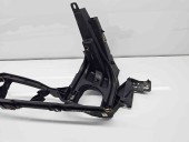 Suport aripa stanga fata Bmw X5 (E70) [Fabr 2007-2013] 7157989