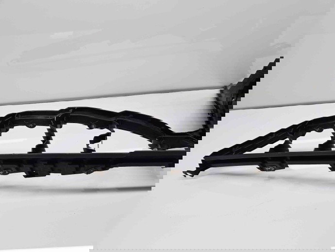 Suport aripa stanga fata Bmw X5 (E70) [Fabr 2007-2013] 7157989