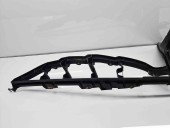 Suport aripa stanga fata Bmw X5 (E70) [Fabr 2007-2013] 7157989