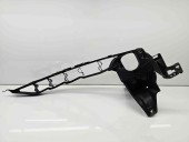 Suport aripa stanga fata Bmw X5 (E70) [Fabr 2007-2013] 7157989