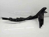 Suport aripa stanga fata Bmw X5 (E70) [Fabr 2007-2013] 7157989