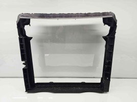 Trager Bmw X5 (E70) [Fabr 2007-2013] 7586775