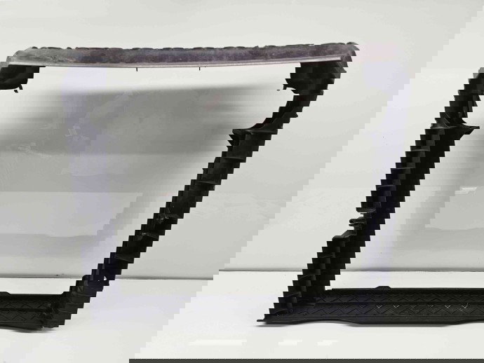 Trager Bmw X5 (E70) [Fabr 2007-2013] 7586775