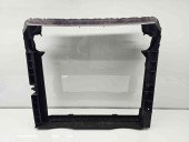 Trager Bmw X5 (E70) [Fabr 2007-2013] 7586775