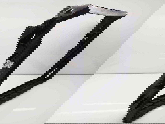 Trager Bmw X5 (E70) [Fabr 2007-2013] 7586775