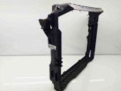 Trager Bmw X5 (E70) [Fabr 2007-2013] 7586775