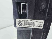 Trager Bmw X5 (E70) [Fabr 2007-2013] 7586775