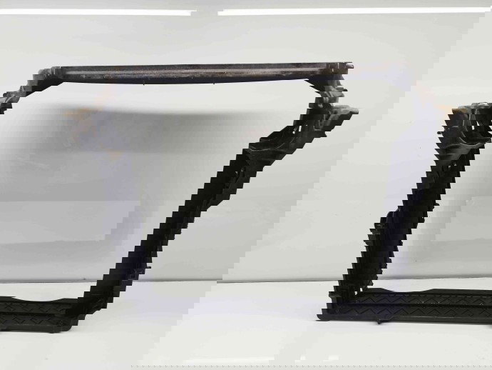 Trager Bmw X5 (E70) [Fabr 2007-2013] 7586775