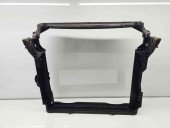 Trager Bmw X5 (E70) [Fabr 2007-2013] 7586775