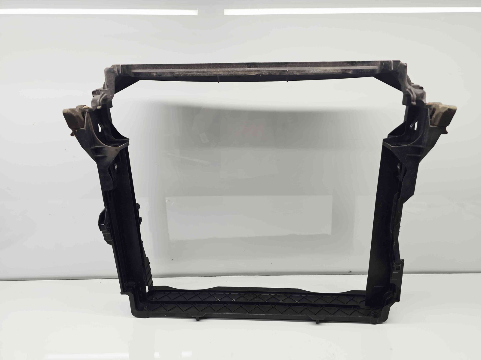 Trager Bmw X5 (E70) [Fabr 2007-2013] 7586775 - imagine 4