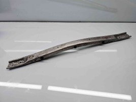 TRAVERSA SUPERIOARA Bmw X5 (E70) [Fabr 2007-2013] 7228081