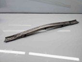 TRAVERSA SUPERIOARA Bmw X5 (E70) [Fabr 2007-2013] 7228081