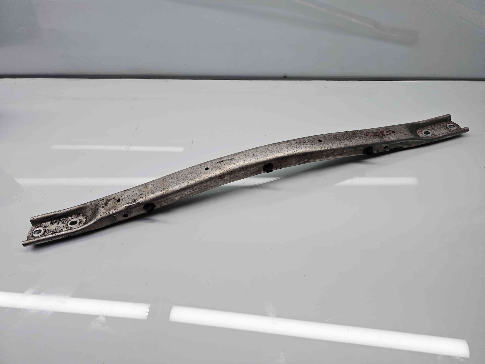 TRAVERSA SUPERIOARA Bmw X5 (E70) [Fabr 2007-2013] 7228081 - imagine 1