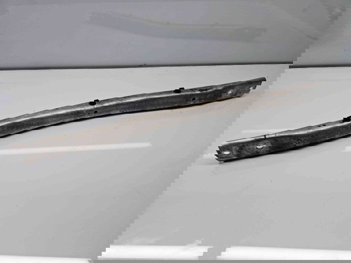 TRAVERSA SUPERIOARA Bmw X5 (E70) [Fabr 2007-2013] 7228081