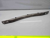 TRAVERSA SUPERIOARA Bmw X5 (E70) [Fabr 2007-2013] 7228081