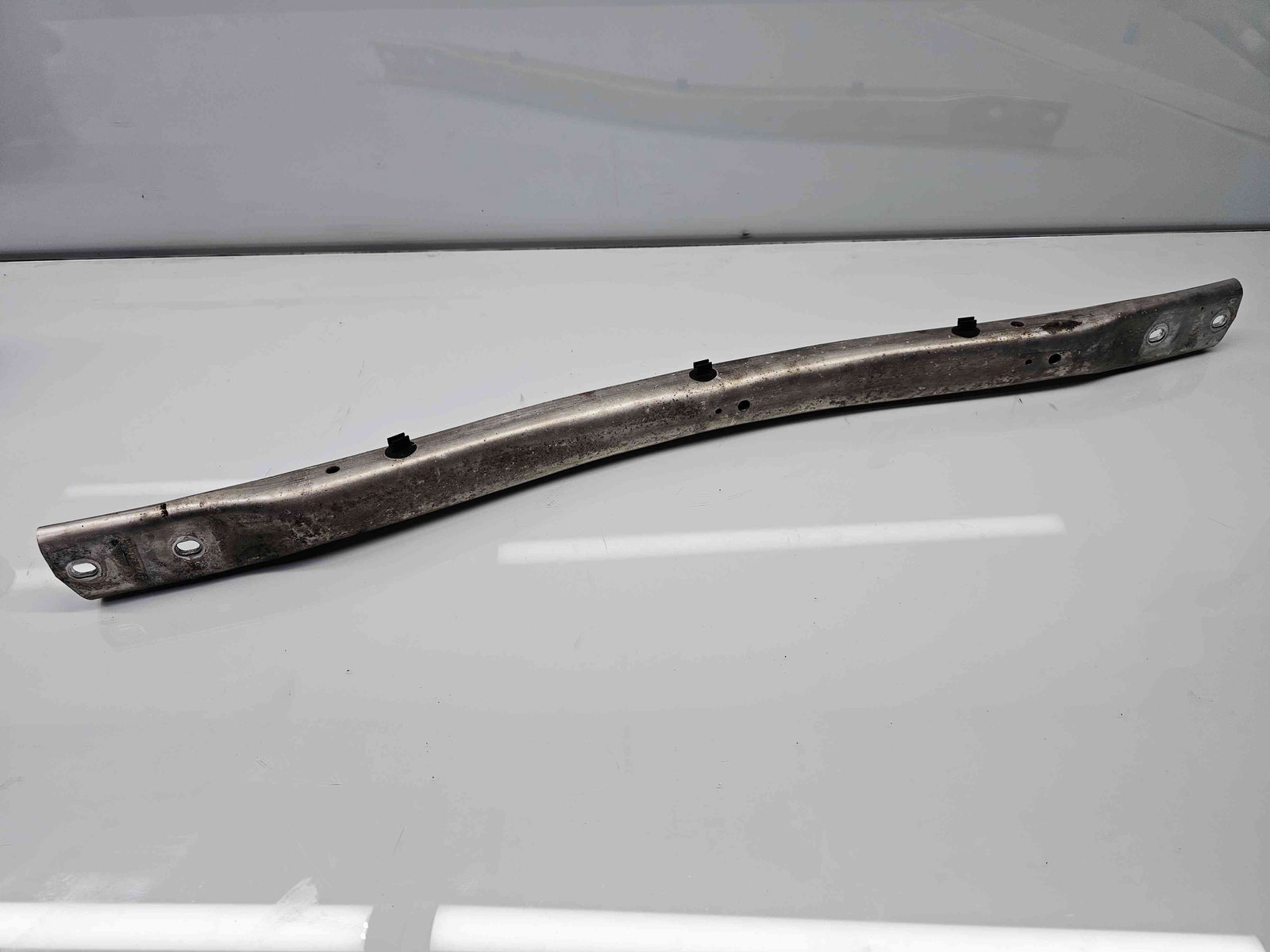 TRAVERSA SUPERIOARA Bmw X5 (E70) [Fabr 2007-2013] 7228081 - imagine 2