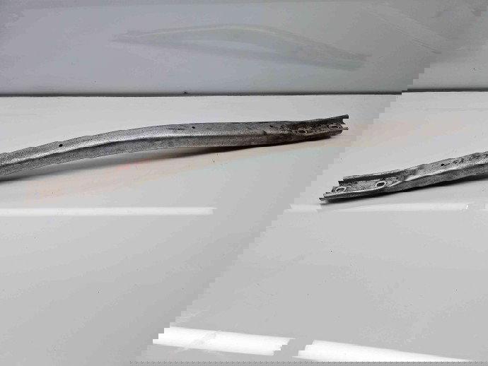 TRAVERSA SUPERIOARA Bmw X5 (E70) [Fabr 2007-2013] 7228081