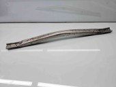 TRAVERSA SUPERIOARA Bmw X5 (E70) [Fabr 2007-2013] 7228081