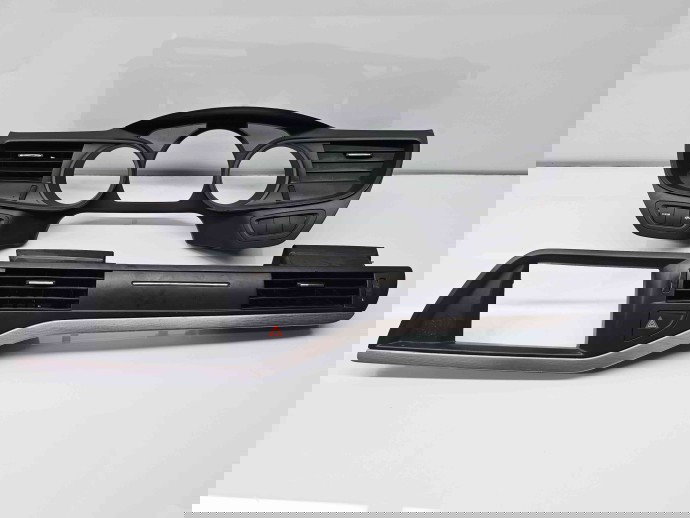 Trimuri bord Citroen C5 (III) [Fabr 2008-2017] 9682386677