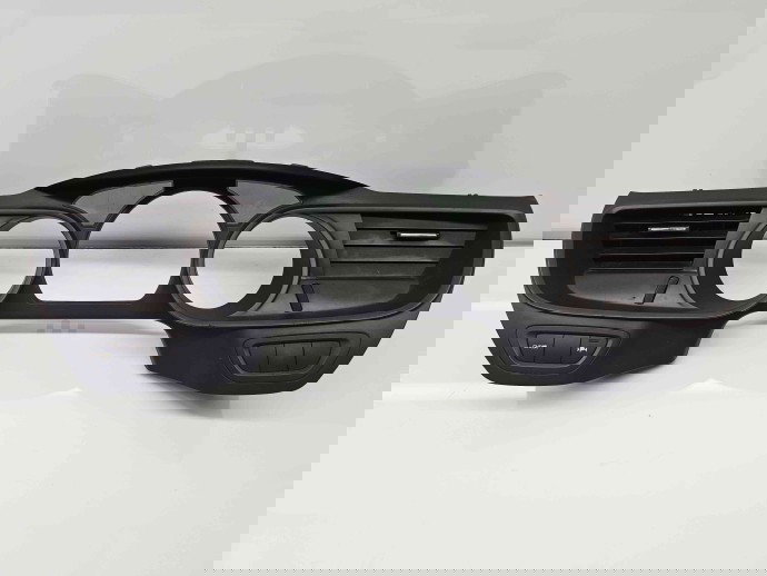 Trimuri bord Citroen C5 (III) [Fabr 2008-2017] 9682386677