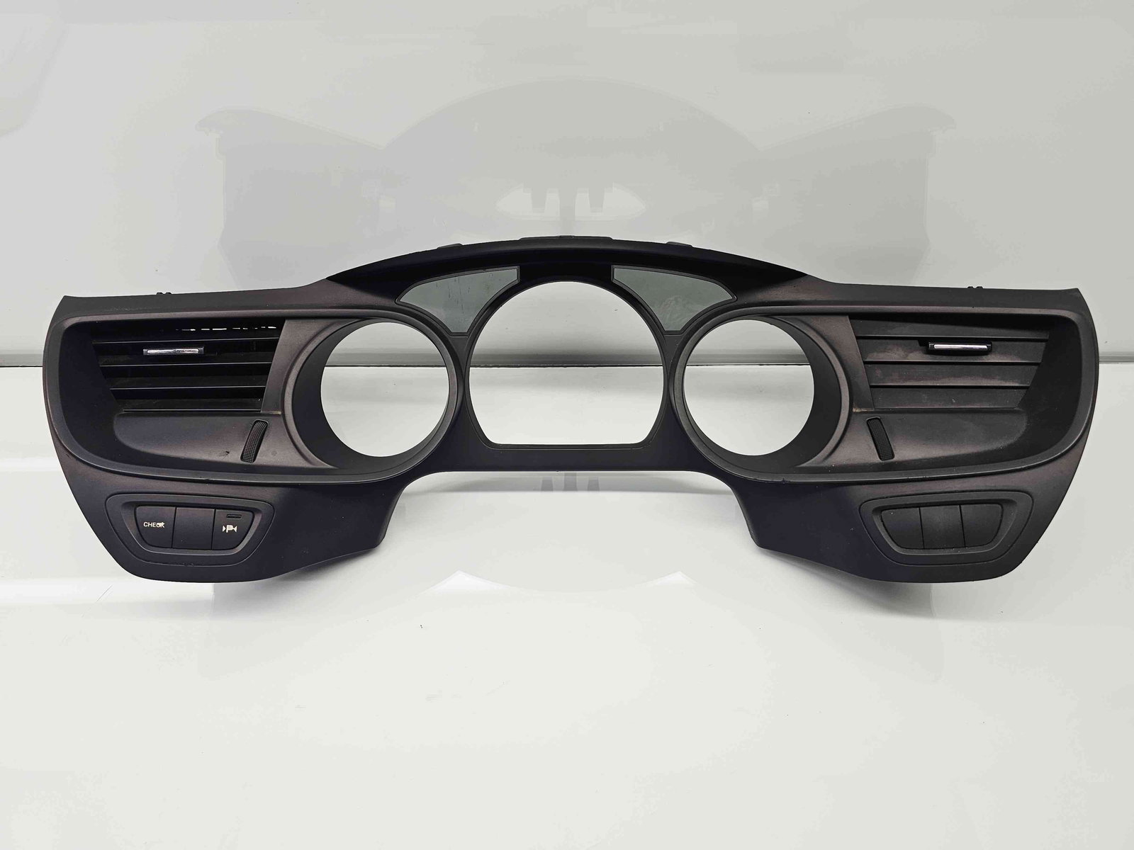 Trimuri bord Citroen C5 (III) [Fabr 2008-2017] 9682386677 - imagine 2