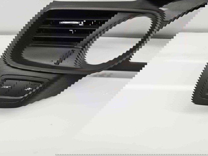 Trimuri bord Citroen C5 (III) [Fabr 2008-2017] 9682386677