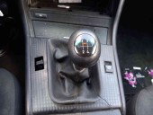 Nuca schimbator OEM Bmw E46 2.0 1998-2005