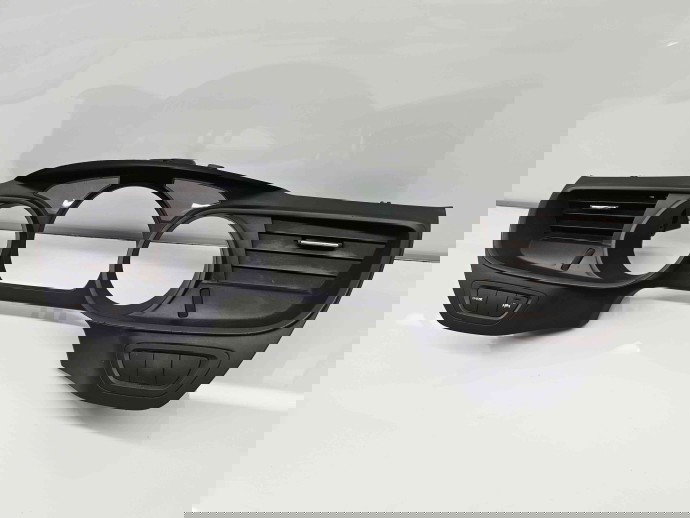 Trimuri bord Citroen C5 (III) [Fabr 2008-2017] 9682386677