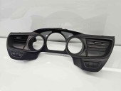 Trimuri bord Citroen C5 (III) [Fabr 2008-2017] 9682386677