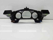 Trimuri bord Citroen C5 (III) [Fabr 2008-2017] 9682386677