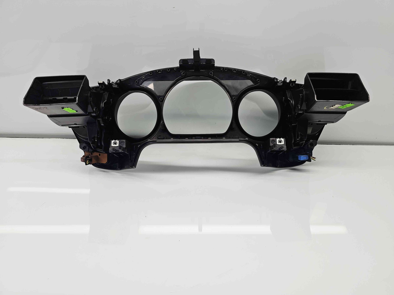 Trimuri bord Citroen C5 (III) [Fabr 2008-2017] 9682386677 - imagine 5