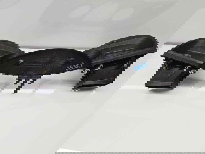 Trimuri bord Citroen C5 (III) [Fabr 2008-2017] 9682386677