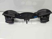 Trimuri bord Citroen C5 (III) [Fabr 2008-2017] 9682386677