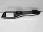 Trimuri bord Citroen C5 (III) [Fabr 2008-2017] 9682386677