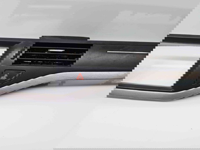 Trimuri bord Citroen C5 (III) [Fabr 2008-2017] 9682386677