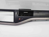 Trimuri bord Citroen C5 (III) [Fabr 2008-2017] 9682386677