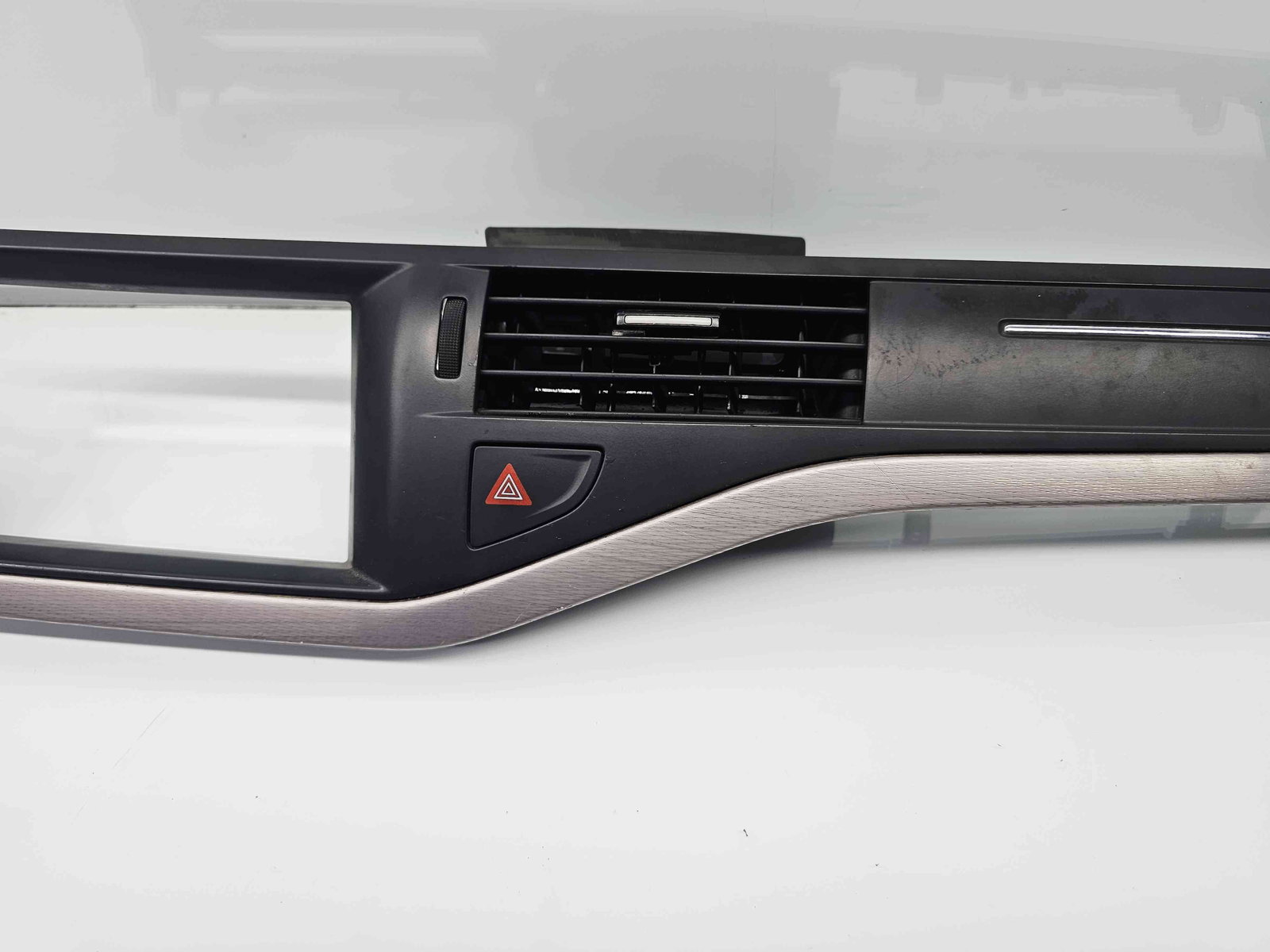 Trimuri bord Citroen C5 (III) [Fabr 2008-2017] 9682386677 - imagine 8