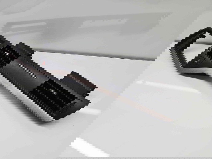 Trimuri bord Citroen C5 (III) [Fabr 2008-2017] 9682386677