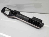 Trimuri bord Citroen C5 (III) [Fabr 2008-2017] 9682386677