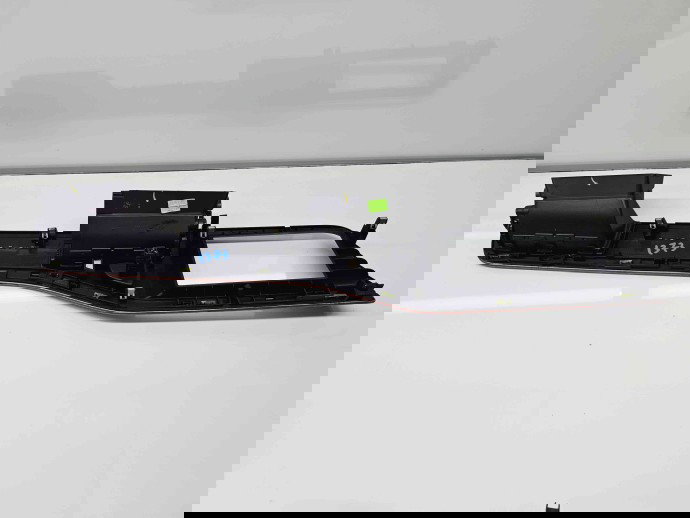 Trimuri bord Citroen C5 (III) [Fabr 2008-2017] 9682386677