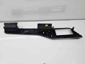 Trimuri bord Citroen C5 (III) [Fabr 2008-2017] 9682386677