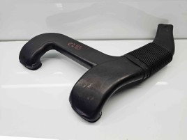 Tub admisie aer Bmw X5 (E70) [Fabr 2007-2013] 7812058 3.0 N57D30 180KW / 245CP