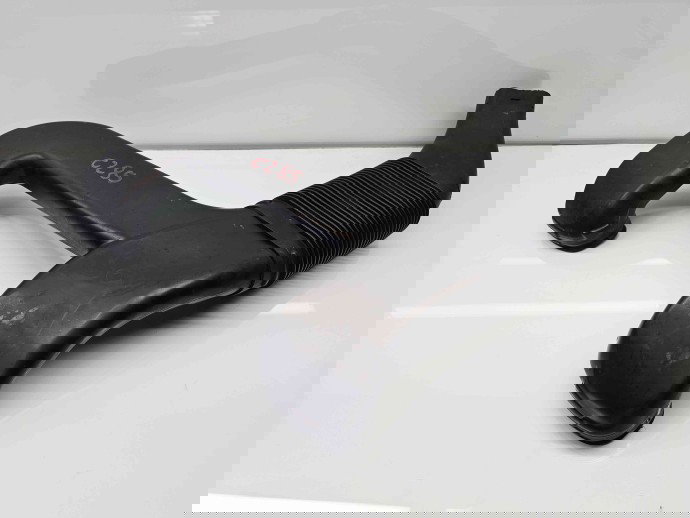 Tub admisie aer Bmw X5 (E70) [Fabr 2007-2013] 7812058 3.0 N57D30 180KW / 245CP