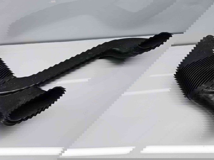 Tub admisie aer Bmw X5 (E70) [Fabr 2007-2013] 7812058 3.0 N57D30 180KW / 245CP