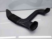 Tub admisie aer Bmw X5 (E70) [Fabr 2007-2013] 7812058 3.0 N57D30 180KW / 245CP