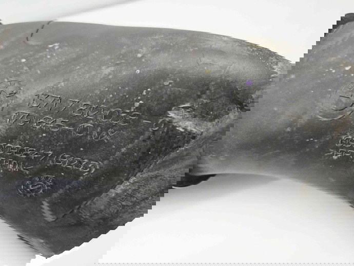 Tub admisie aer Bmw X5 (E70) [Fabr 2007-2013] 7812058 3.0 N57D30 180KW / 245CP