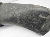 Tub admisie aer Bmw X5 (E70) [Fabr 2007-2013] 7812058 3.0 N57D30 180KW / 245CP