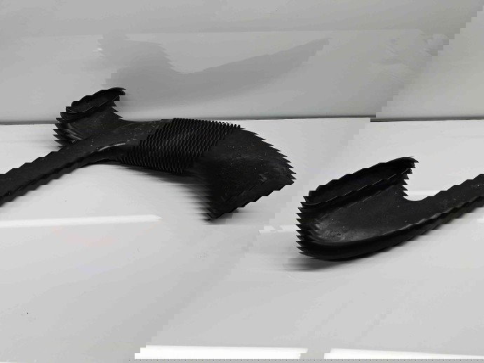 Tub admisie aer Bmw X5 (E70) [Fabr 2007-2013] 7812058 3.0 N57D30 180KW / 245CP